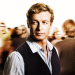 The Mentalist
