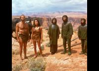 Planet der Affen