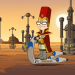 American Dad