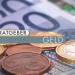 Ratgeber - Geld