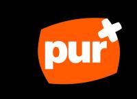 PUR+