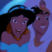 Aladdin