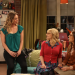 The Big Bang Theory