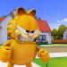The Garfield Show?