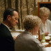 Miss Marple