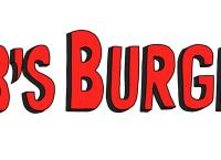 Bob's Burgers