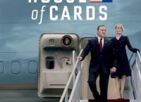 House of Cards