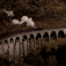 Railway Murders - Geheimnisvolle Verbrechen