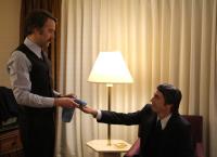 Happily Married