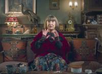 Alte Schachteln aus Belgien