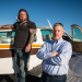 Airplane Repo - Die Inkasso-Piloten