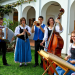 Bild 18
