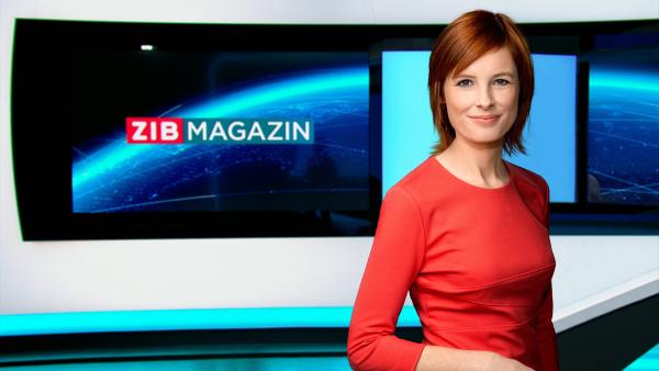 Bild 1 von 15: Gerhard Maier