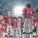 Eyeshield 21