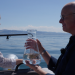 SMS - Schwanke meets Science
