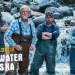Goldrausch: White Water Alaska