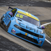 Motorsport