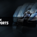 Inside eSports