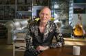 arte 21:50: Die „Rocky Horror Show“: Eine wilde Geschichte