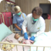 Bilder zur Sendung: Klinik am Südring