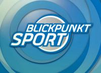 Blickpunkt Sport