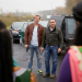 Bild 16