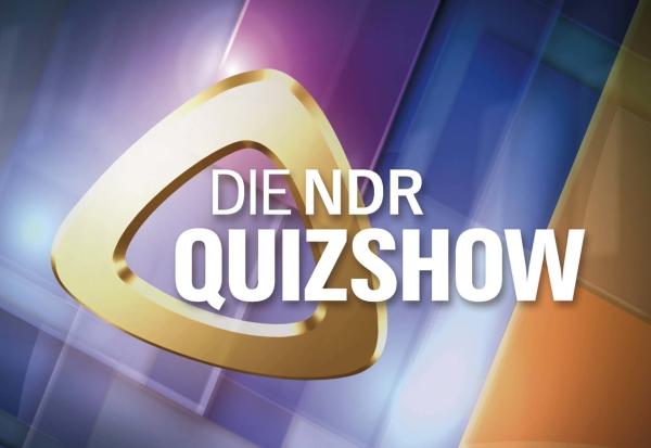 Bild 1 von 1: 