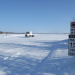 Ice Road Truckers - Gefahr auf dem Eis
