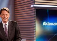 Aktenzeichen XY... gelöst!