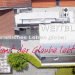 Weitblick - Christliches Leben global