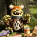 Shaun das Schaf