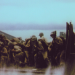 Wendepunkte des Zweiten Weltkriegs - D-Day