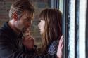 VOX 20:15: Fifty Shades of Grey - Gefährliche Liebe