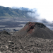 La Réunion - Naturwunder im Indischen Ozean
