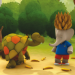 Babar und die Abenteuer von Badou