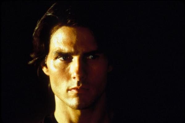 Bild 1 von 16: Erneut muss der Spezialagent Ethan Hunt (Tom Cruise) eine Mission übernehmen, die weder \