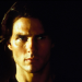 Mission: Impossible 2