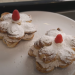 Einfach backen! mit Esther