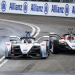 Motorsport