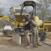Australian Gold - Schatzsuche Down Under