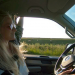 Campervan-Roadtrip - von der Hansestadt Bremen nach Norderney