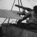 Luftkrieg