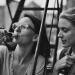 Frances Ha