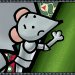 Sir Mouse