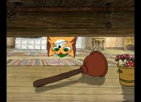 Pettersson und Findus