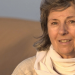 Herausforderung Wüste - Sinnsuche in der Sahara
