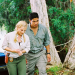 CSI: Miami