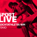 Leichtathletik - Weltmeisterschaften Frauen/Männer