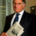 Criminal Intent - Verbrechen im Visier