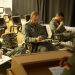 51 Tigers - Tornado-Piloten im Einsatz